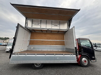 ISUZU Elf Aluminum Wing 2PG-NPR88YN 2021 159,626km_19