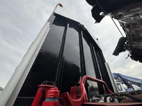 ISUZU Elf Aluminum Wing 2PG-NPR88YN 2021 159,626km_22