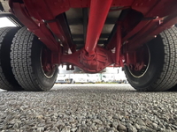 ISUZU Elf Aluminum Wing 2PG-NPR88YN 2021 159,626km_23