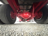 ISUZU Elf Aluminum Wing 2PG-NPR88YN 2021 159,626km_24