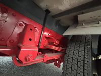 ISUZU Elf Aluminum Wing 2PG-NPR88YN 2021 159,626km_25