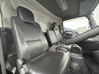 ISUZU Elf Aluminum Wing 2PG-NPR88YN 2021 159,626km_27