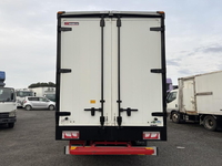 ISUZU Elf Aluminum Wing 2PG-NPR88YN 2021 159,626km_2