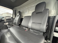 ISUZU Elf Aluminum Wing 2PG-NPR88YN 2021 159,626km_30