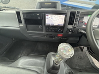 ISUZU Elf Aluminum Wing 2PG-NPR88YN 2021 159,626km_32