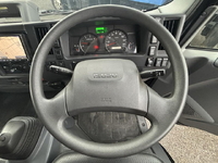 ISUZU Elf Aluminum Wing 2PG-NPR88YN 2021 159,626km_33