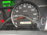 ISUZU Elf Aluminum Wing 2PG-NPR88YN 2021 159,626km_34