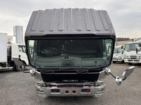 ISUZU Elf Aluminum Wing 2PG-NPR88YN 2021 159,626km_36