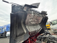 ISUZU Elf Aluminum Wing 2PG-NPR88YN 2021 159,626km_37