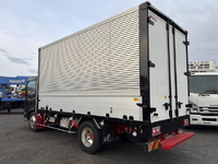 ISUZU Elf Aluminum Wing 2PG-NPR88YN 2021 159,626km_3