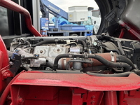 ISUZU Elf Aluminum Wing 2PG-NPR88YN 2021 159,626km_40