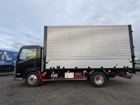 ISUZU Elf Aluminum Wing 2PG-NPR88YN 2021 159,626km_4
