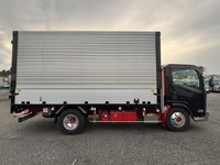 ISUZU Elf Aluminum Wing 2PG-NPR88YN 2021 159,626km_5