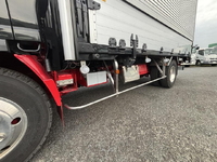 ISUZU Elf Aluminum Wing 2PG-NPR88YN 2021 159,626km_6
