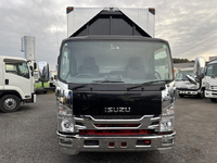 ISUZU Elf Aluminum Wing 2PG-NPR88YN 2021 159,626km_7