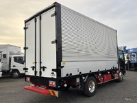 ISUZU Elf Aluminum Wing 2PG-NPR88YN 2021 159,626km_8