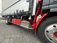 ISUZU Elf Aluminum Wing 2PG-NPR88YN 2021 159,626km_9