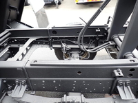 ISUZU Forward Dump TKG-FRR90S1 2017 90,400km_17
