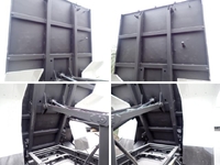 ISUZU Forward Dump TKG-FRR90S1 2017 90,400km_18