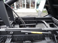 ISUZU Forward Dump TKG-FRR90S1 2017 90,400km_19