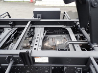 ISUZU Forward Dump TKG-FRR90S1 2017 90,400km_21