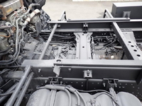 ISUZU Forward Dump TKG-FRR90S1 2017 90,400km_22
