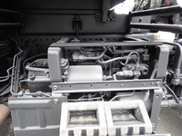 ISUZU Forward Dump TKG-FRR90S1 2017 90,400km_23