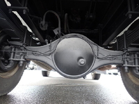 ISUZU Forward Dump TKG-FRR90S1 2017 90,400km_27