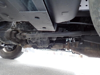 ISUZU Forward Dump TKG-FRR90S1 2017 90,400km_29