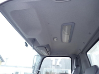 ISUZU Forward Dump TKG-FRR90S1 2017 90,400km_36