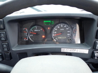 ISUZU Forward Dump TKG-FRR90S1 2017 90,400km_37
