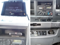 ISUZU Forward Dump TKG-FRR90S1 2017 90,400km_39