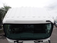 ISUZU Forward Dump TKG-FRR90S1 2017 90,400km_8