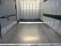 ISUZU Elf Refrigerator & Freezer Truck 2RG-NLR88AN 2019 220,000km_10