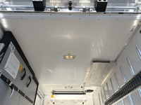 ISUZU Elf Refrigerator & Freezer Truck 2RG-NLR88AN 2019 220,000km_11