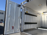 ISUZU Elf Refrigerator & Freezer Truck 2RG-NLR88AN 2019 220,000km_12
