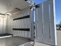 ISUZU Elf Refrigerator & Freezer Truck 2RG-NLR88AN 2019 220,000km_13