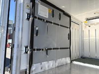 ISUZU Elf Refrigerator & Freezer Truck 2RG-NLR88AN 2019 220,000km_14