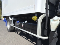 ISUZU Elf Refrigerator & Freezer Truck 2RG-NLR88AN 2019 220,000km_15