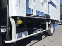 ISUZU Elf Refrigerator & Freezer Truck 2RG-NLR88AN 2019 220,000km_16