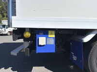 ISUZU Elf Refrigerator & Freezer Truck 2RG-NLR88AN 2019 220,000km_17