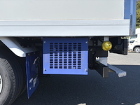 ISUZU Elf Refrigerator & Freezer Truck 2RG-NLR88AN 2019 220,000km_18