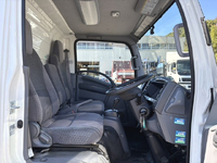 ISUZU Elf Refrigerator & Freezer Truck 2RG-NLR88AN 2019 220,000km_28