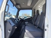 ISUZU Elf Refrigerator & Freezer Truck 2RG-NLR88AN 2019 220,000km_29
