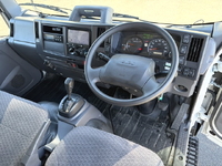 ISUZU Elf Refrigerator & Freezer Truck 2RG-NLR88AN 2019 220,000km_32