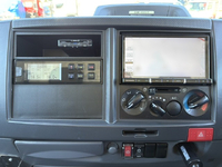 ISUZU Elf Refrigerator & Freezer Truck 2RG-NLR88AN 2019 220,000km_34