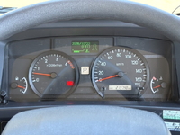 ISUZU Elf Refrigerator & Freezer Truck 2RG-NLR88AN 2019 220,000km_35