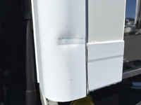 ISUZU Elf Refrigerator & Freezer Truck 2RG-NLR88AN 2019 220,000km_36