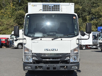 ISUZU Elf Refrigerator & Freezer Truck 2RG-NLR88AN 2019 220,000km_3