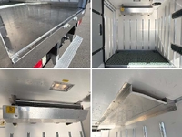 ISUZU Elf Refrigerator & Freezer Truck 2RG-NLR88AN 2019 220,000km_40